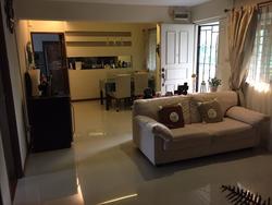 Blk 60 Strathmore Avenue (Queenstown), HDB 4 Rooms #106688252